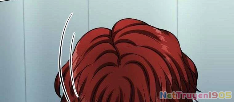 Giáo Viên Ác Quỷ Saiko Chapter 32 - 120