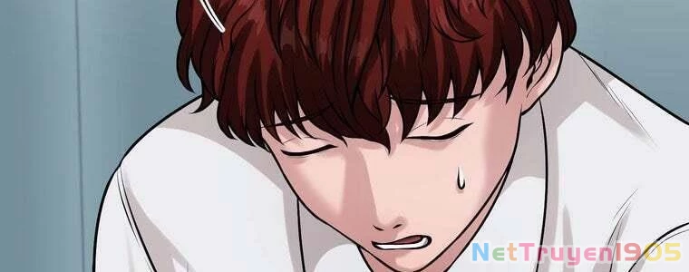 Giáo Viên Ác Quỷ Saiko Chapter 32 - 121