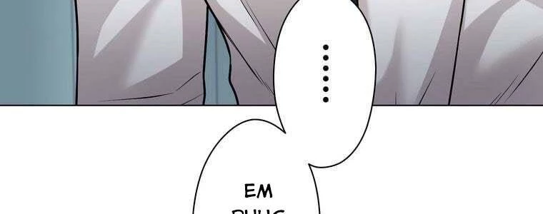 Giáo Viên Ác Quỷ Saiko Chapter 32 - 123