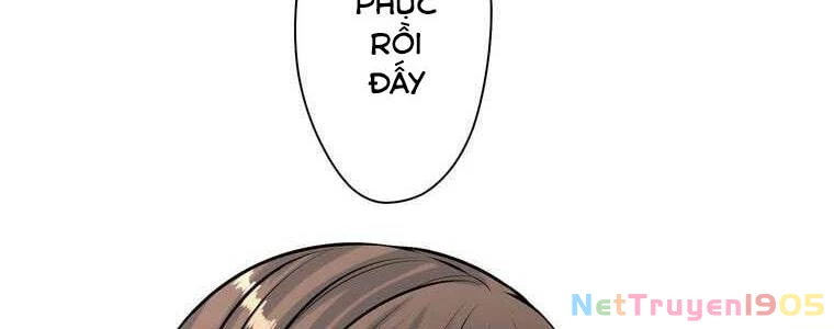 Giáo Viên Ác Quỷ Saiko Chapter 32 - 124