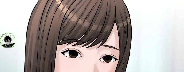 Giáo Viên Ác Quỷ Saiko Chapter 32 - 125