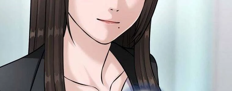 Giáo Viên Ác Quỷ Saiko Chapter 32 - 126