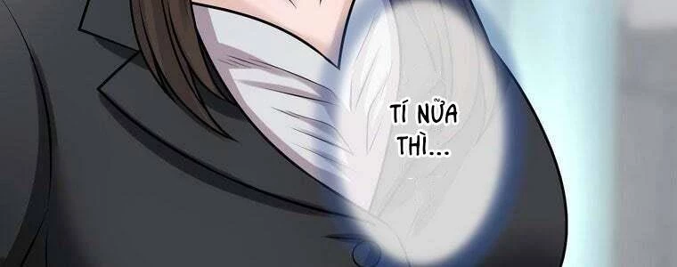 Giáo Viên Ác Quỷ Saiko Chapter 32 - 127