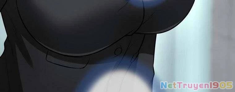 Giáo Viên Ác Quỷ Saiko Chapter 32 - 128