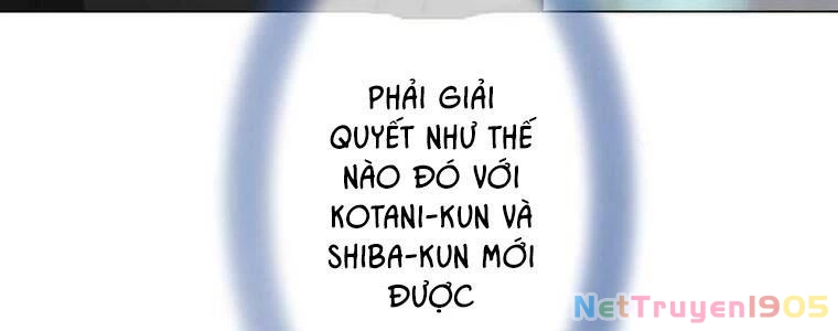 Giáo Viên Ác Quỷ Saiko Chapter 32 - 129