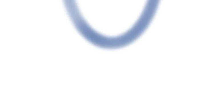 Giáo Viên Ác Quỷ Saiko Chapter 32 - 130