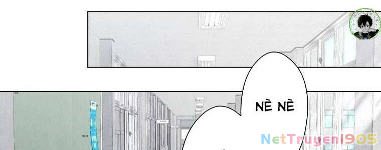 Giáo Viên Ác Quỷ Saiko Chapter 32 - 132