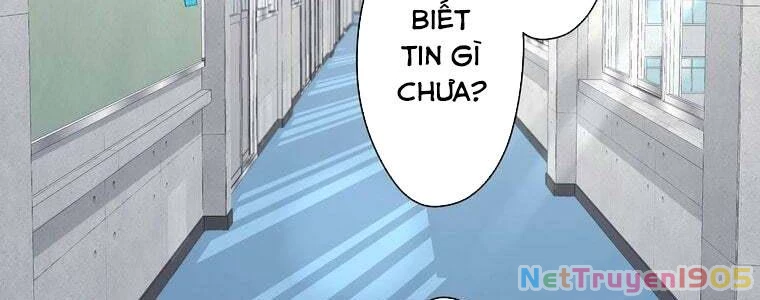 Giáo Viên Ác Quỷ Saiko Chapter 32 - 133