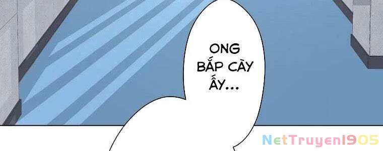 Giáo Viên Ác Quỷ Saiko Chapter 32 - 134