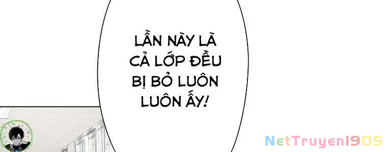 Giáo Viên Ác Quỷ Saiko Chapter 32 - 135