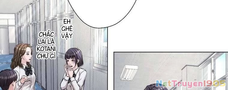 Giáo Viên Ác Quỷ Saiko Chapter 32 - 136