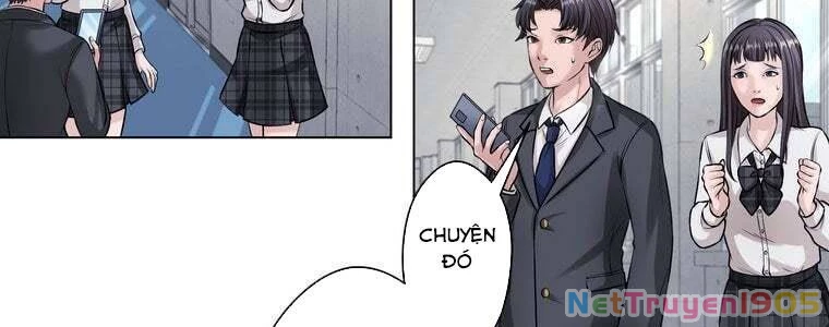 Giáo Viên Ác Quỷ Saiko Chapter 32 - 137