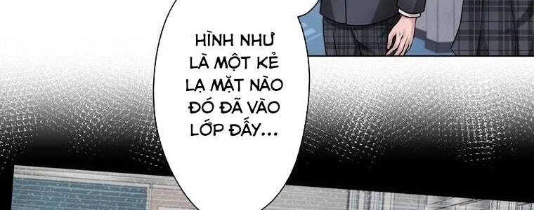 Giáo Viên Ác Quỷ Saiko Chapter 32 - 138