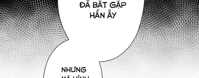Giáo Viên Ác Quỷ Saiko Chapter 32 - 141