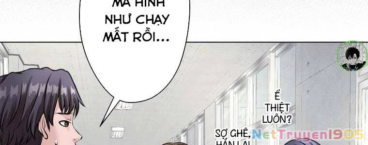 Giáo Viên Ác Quỷ Saiko Chapter 32 - 142