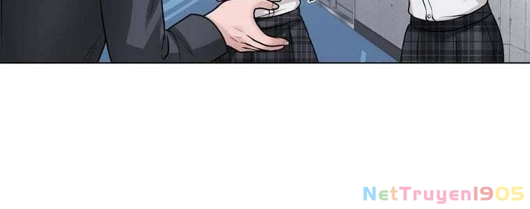 Giáo Viên Ác Quỷ Saiko Chapter 32 - 144