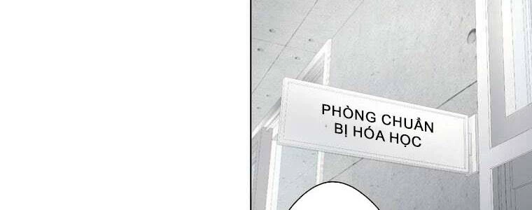 Giáo Viên Ác Quỷ Saiko Chapter 32 - 146