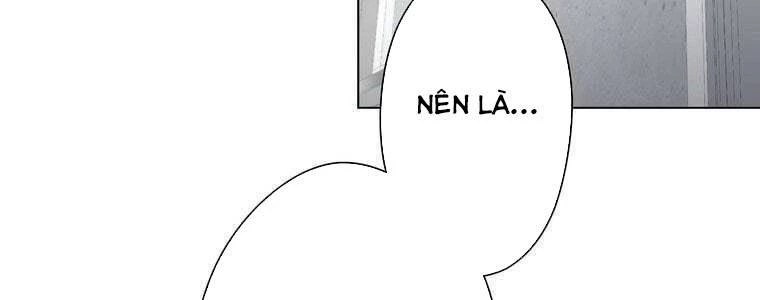 Giáo Viên Ác Quỷ Saiko Chapter 32 - 147