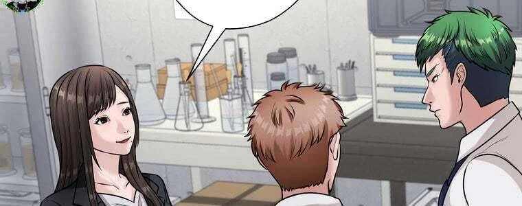 Giáo Viên Ác Quỷ Saiko Chapter 32 - 149