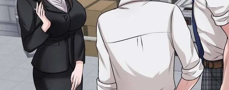 Giáo Viên Ác Quỷ Saiko Chapter 32 - 150