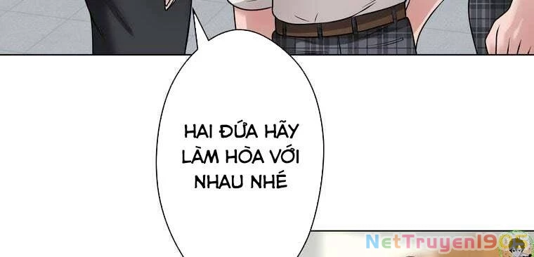 Giáo Viên Ác Quỷ Saiko Chapter 32 - 151