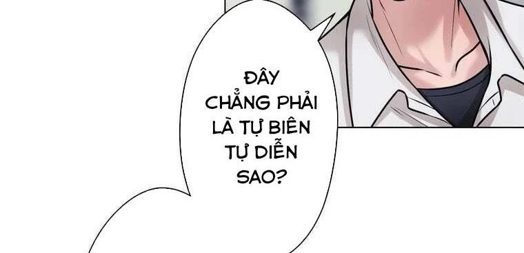 Giáo Viên Ác Quỷ Saiko Chapter 32 - 153