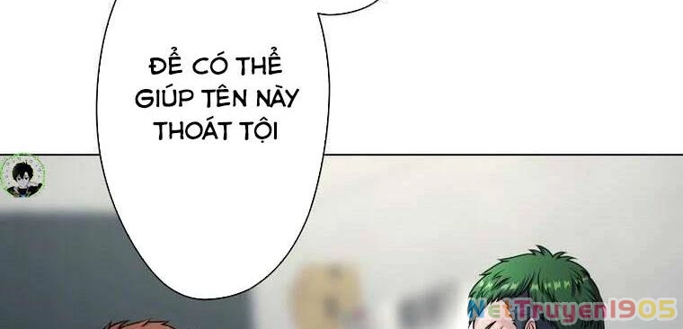 Giáo Viên Ác Quỷ Saiko Chapter 32 - 154