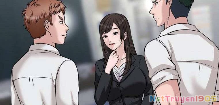 Giáo Viên Ác Quỷ Saiko Chapter 32 - 155