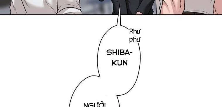 Giáo Viên Ác Quỷ Saiko Chapter 32 - 156