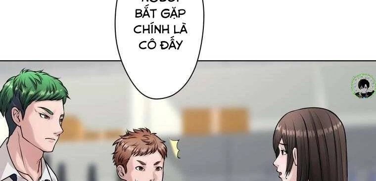 Giáo Viên Ác Quỷ Saiko Chapter 32 - 157