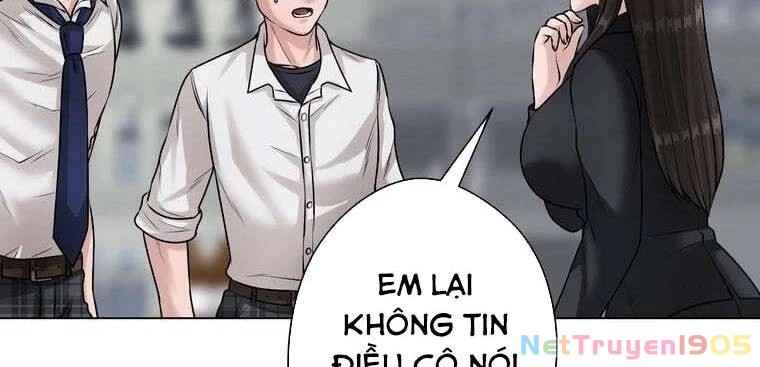 Giáo Viên Ác Quỷ Saiko Chapter 32 - 158