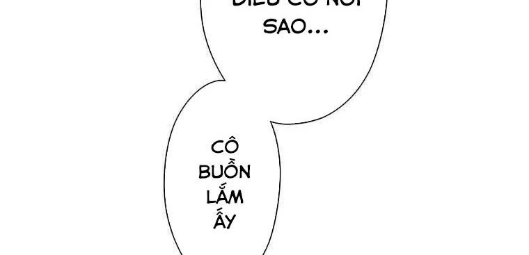 Giáo Viên Ác Quỷ Saiko Chapter 32 - 159