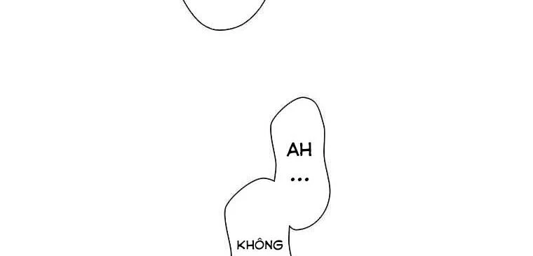 Giáo Viên Ác Quỷ Saiko Chapter 32 - 160