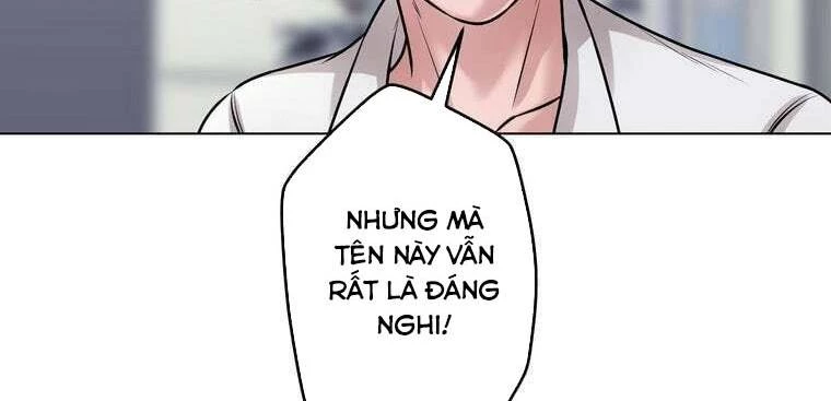 Giáo Viên Ác Quỷ Saiko Chapter 32 - 162