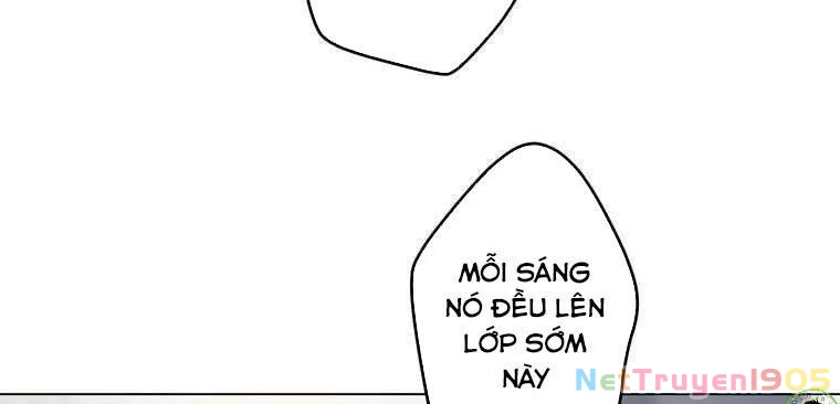 Giáo Viên Ác Quỷ Saiko Chapter 32 - 163