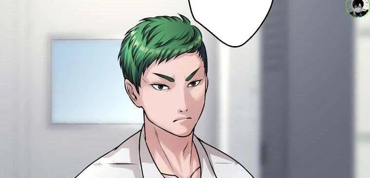 Giáo Viên Ác Quỷ Saiko Chapter 32 - 164