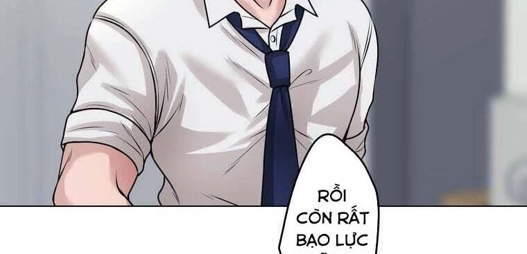 Giáo Viên Ác Quỷ Saiko Chapter 32 - 165