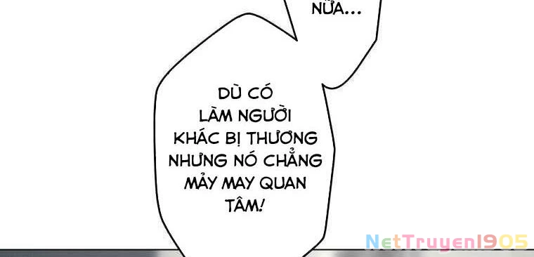 Giáo Viên Ác Quỷ Saiko Chapter 32 - 166
