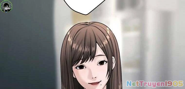 Giáo Viên Ác Quỷ Saiko Chapter 32 - 167