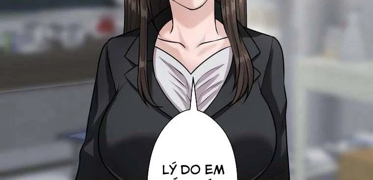 Giáo Viên Ác Quỷ Saiko Chapter 32 - 168