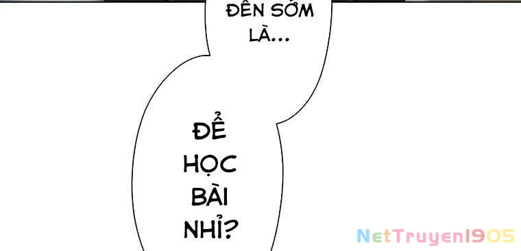 Giáo Viên Ác Quỷ Saiko Chapter 32 - 169