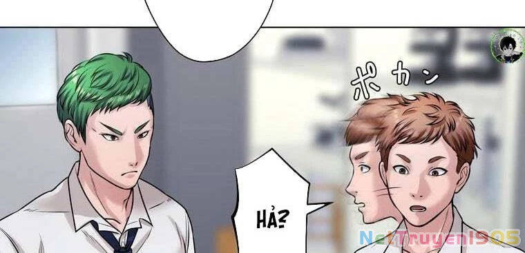 Giáo Viên Ác Quỷ Saiko Chapter 32 - 170