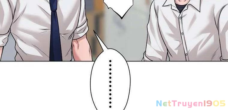 Giáo Viên Ác Quỷ Saiko Chapter 32 - 171