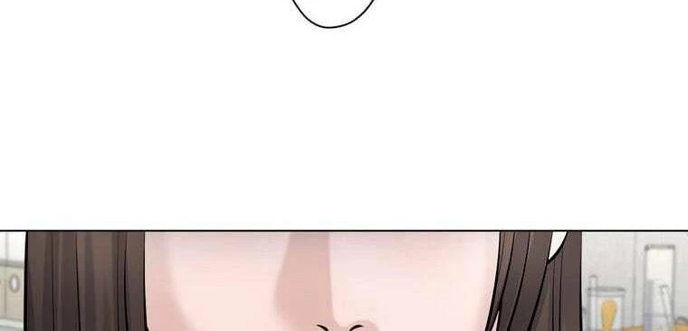 Giáo Viên Ác Quỷ Saiko Chapter 32 - 172