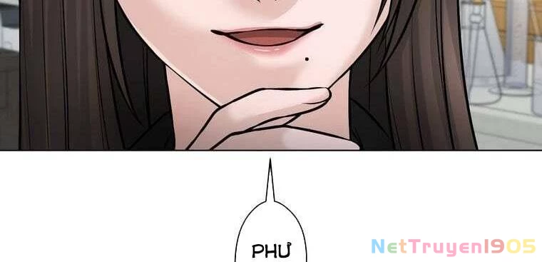 Giáo Viên Ác Quỷ Saiko Chapter 32 - 173