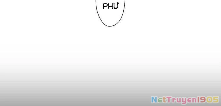 Giáo Viên Ác Quỷ Saiko Chapter 32 - 174