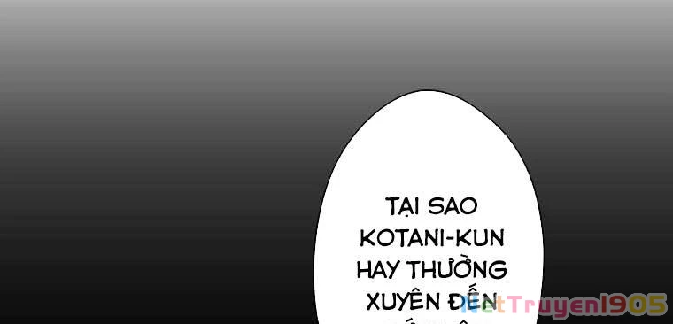 Giáo Viên Ác Quỷ Saiko Chapter 32 - 175