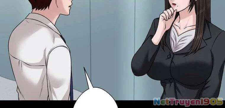 Giáo Viên Ác Quỷ Saiko Chapter 32 - 177