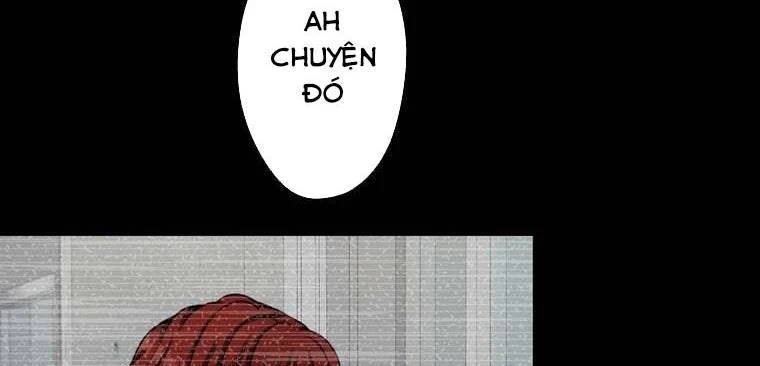 Giáo Viên Ác Quỷ Saiko Chapter 32 - 178