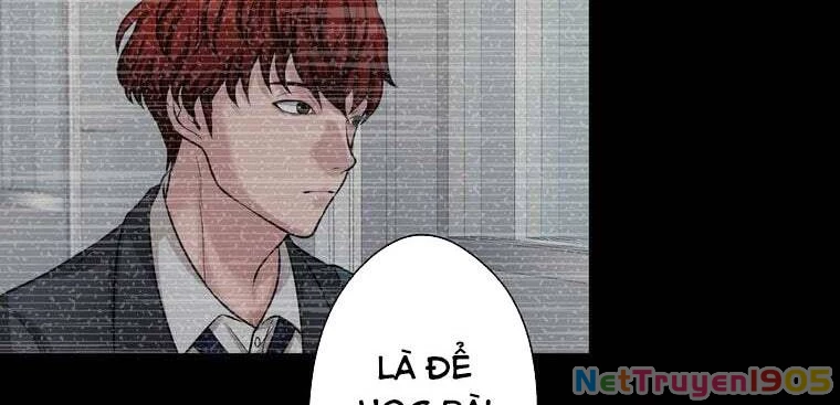 Giáo Viên Ác Quỷ Saiko Chapter 32 - 179